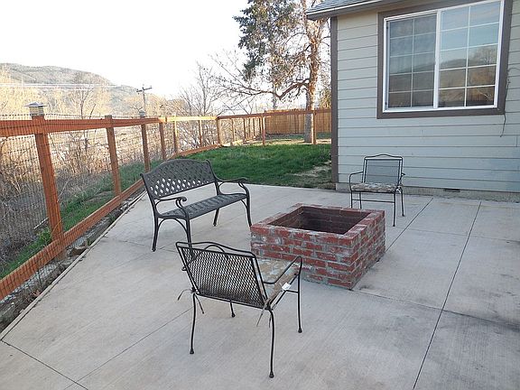 5th image of 1515 Kay St