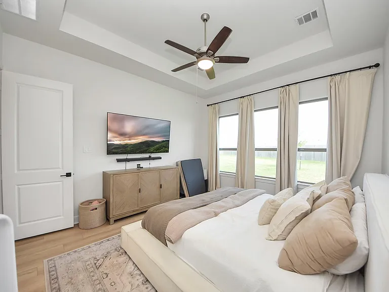 2995 Tantara Dr — Photo 31