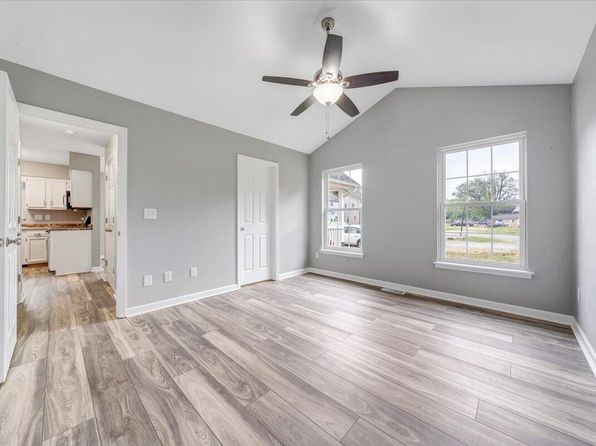 716 12th St NW, Roanoke, VA 24017