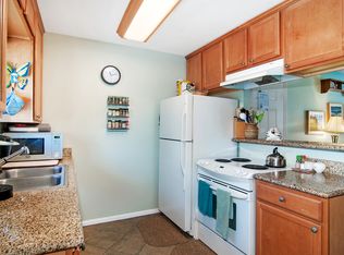 6333 College Grove Way UNIT 3102, San Diego, CA 92115