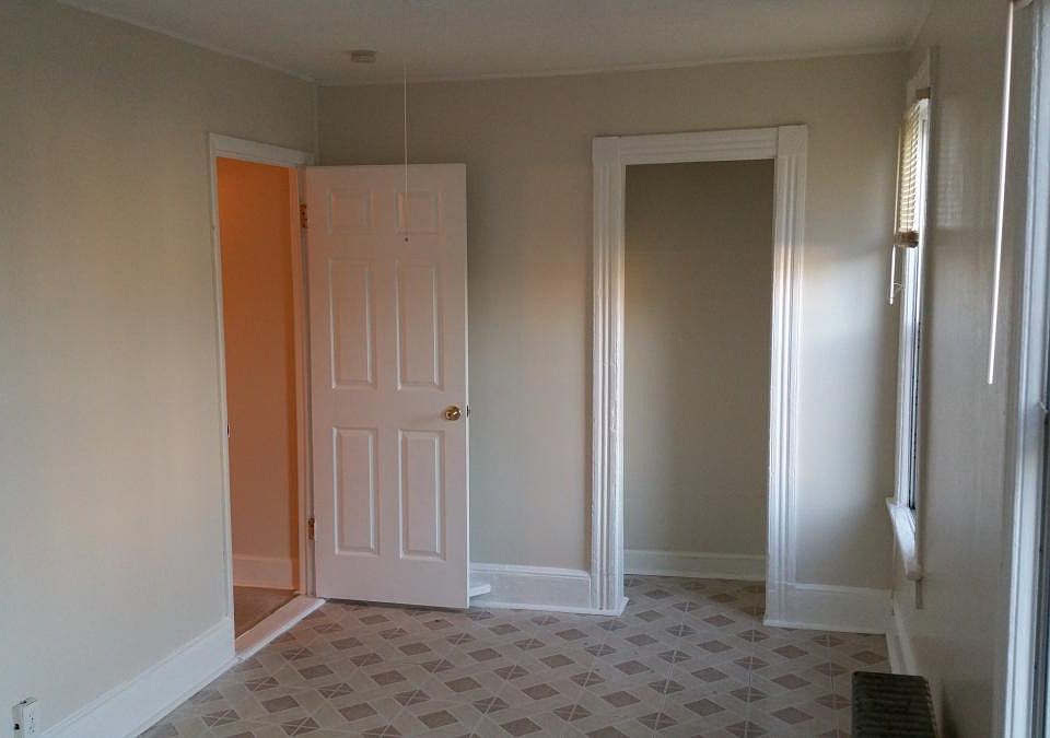 2nd image of 272 North St #2