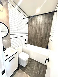 Rented by Evergreen Realty & Investments