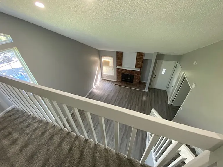 8393 W 90th Pl — Photo 14