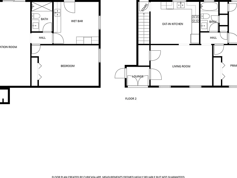 214 Rosehill Dr #B — Photo 30