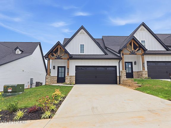 2nd image of 1808 Poplar Springs Pl Lot 93