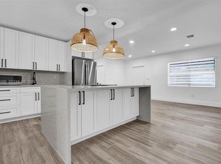 La Paloma, Miami, FL 33168