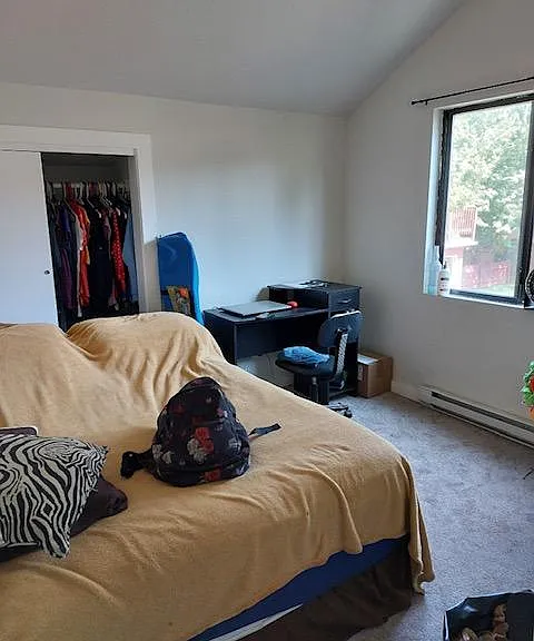 610 E 3rd Ave #2 — Photo 7