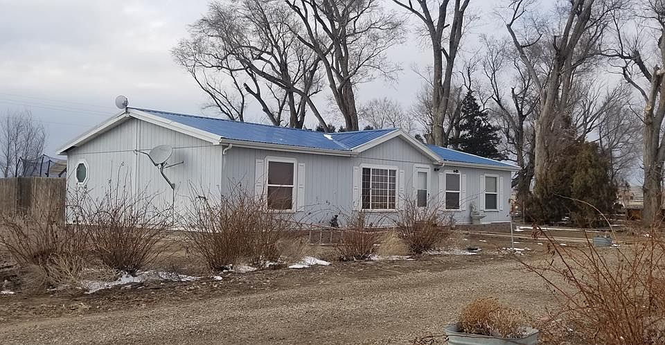 1st image of 34205 State Highway 194