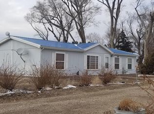 34205 State Highway 194, La Junta, CO 81050