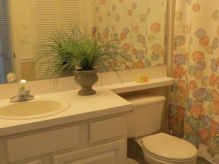 13348 Fairway Glen Dr #203 — Photo 22