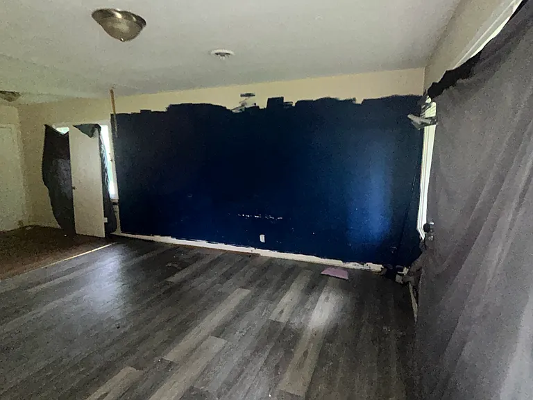 2 E Adams Dr — Photo 8