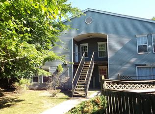 38B Pond Way #38B, Staten Island, NY