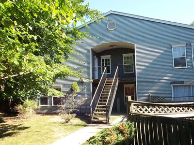 38B Pond Way #38B, Staten Island, NY, 10303