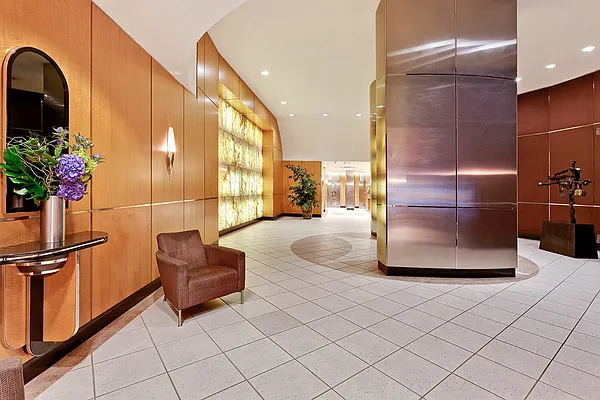 Sold by Corcoran | media 10