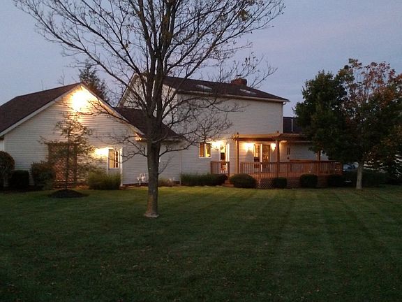 2nd image of 3394 Elm Dr NW
