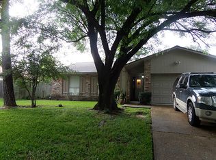 7002 Ten Curves Rd, Spring, TX 77379