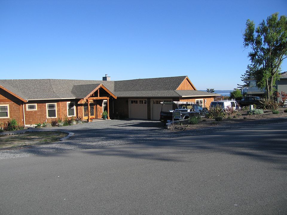 1st image of 1248 Rainier Ln