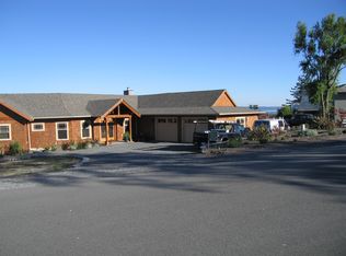 1248 Rainier Ln, Oak Harbor, WA 98277