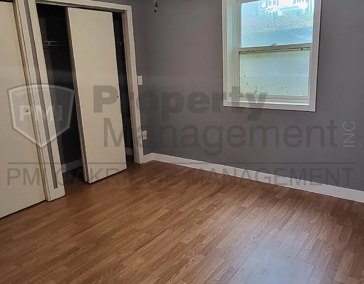 3479 Waynesville Rd #2 — Photo 9