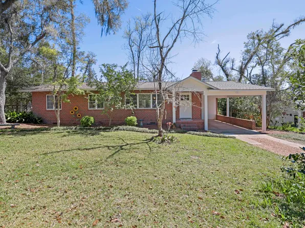 2001 Atapha Nene, Tallahassee, FL 32301