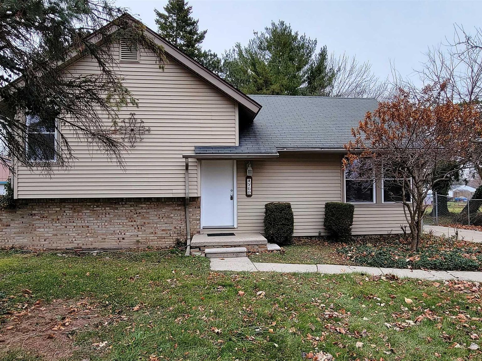 1760 N Custer Rd, Monroe, MI 48162 Zillow