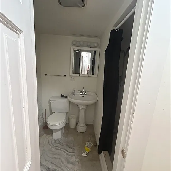 63 Hancock St #BR — Photo 9
