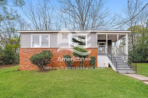 624 Brunson Ave Photo 1