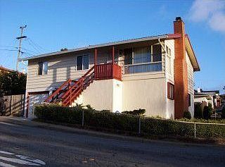 2nd image of 3331 Highland Dr