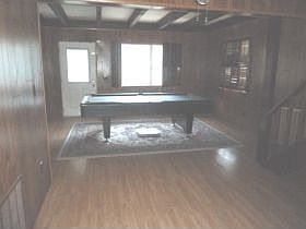 5th image of 24061 Zurich Dr
