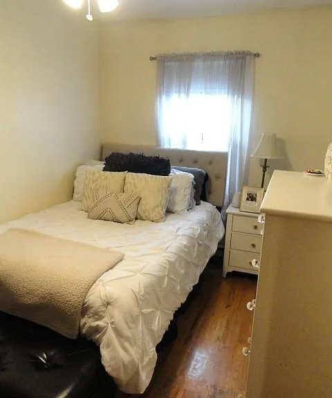 282 Shawmut Ave #7 — Photo 7