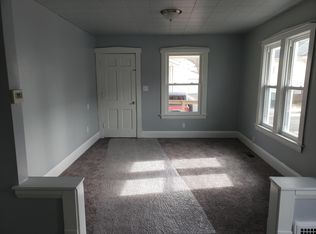 22 Browns Ct, Girard, OH
