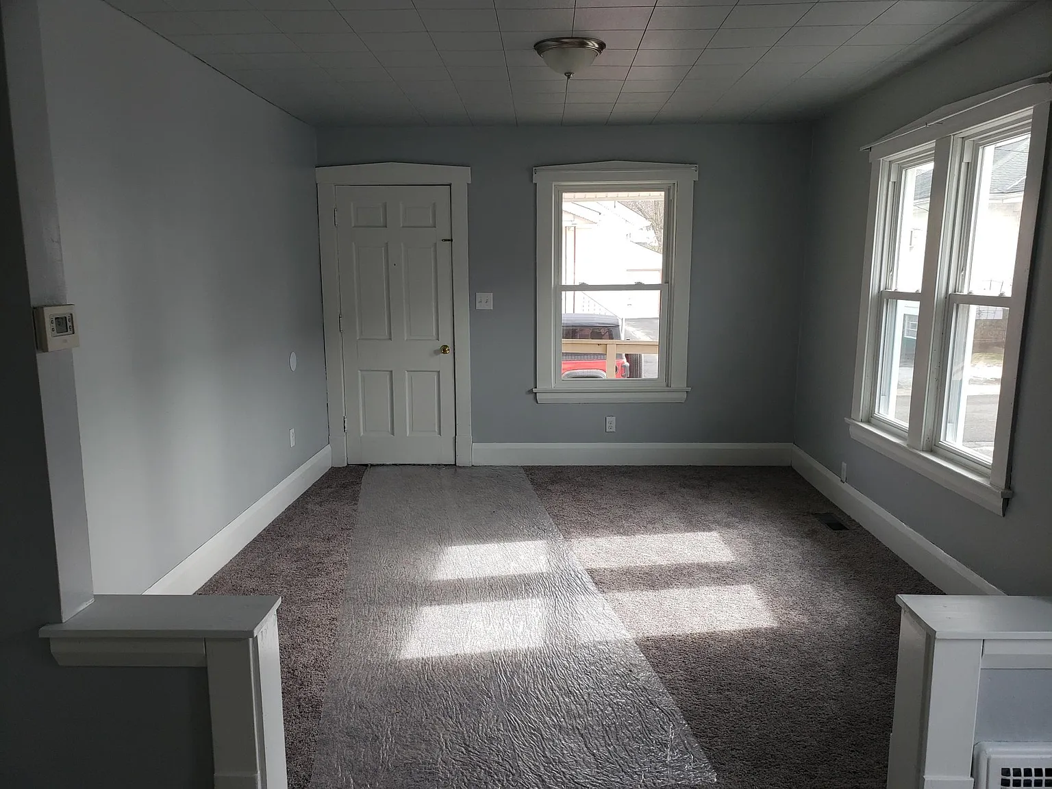 22 Browns Ct photo 1