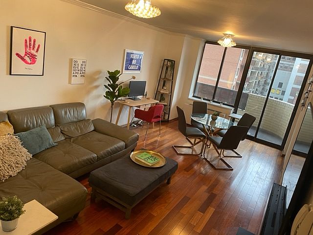 1st image of 311 E 38th St APT 8E