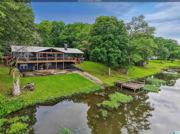 2500 Hebb Rd, Wilsonville, AL 35186