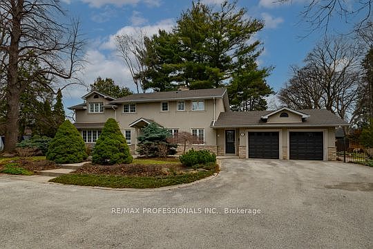 1st image of 202 Radley Rd