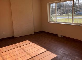 731-33 Hughey Dr, Kent, OH 44240