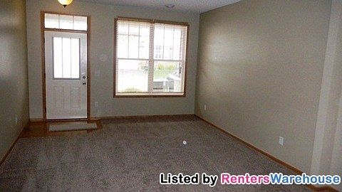 3rd image of 15652 Emerald Dr #6