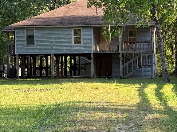 2nd image of 362 Enfinger Rd