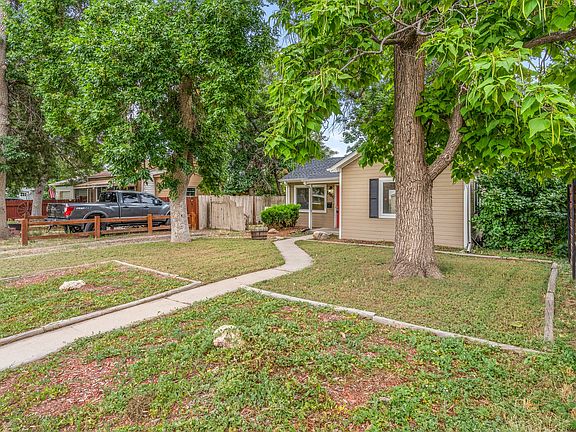4th image of 1960 Verbena St