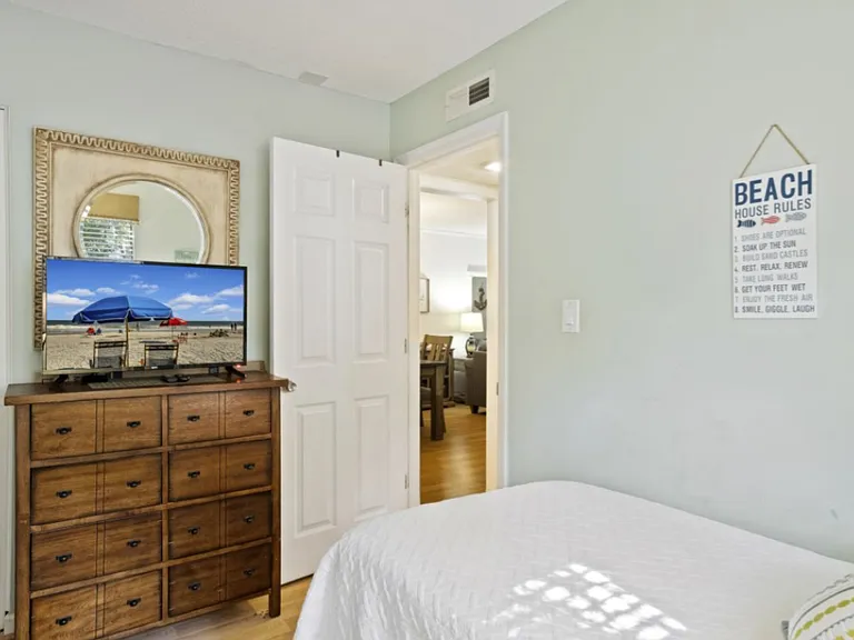 45 Folly Field Rd #13A — Photo 15