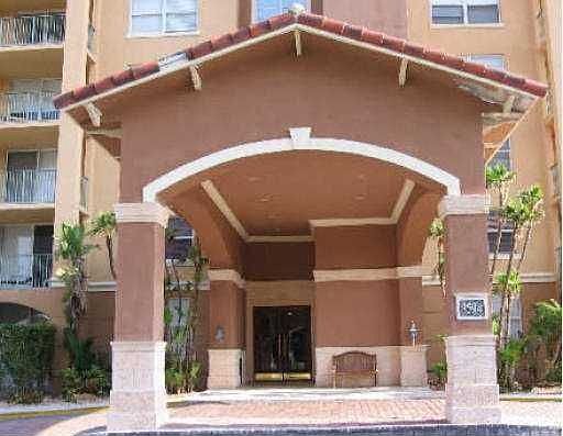 4th image of 3594 S Ocean Blvd APT 404