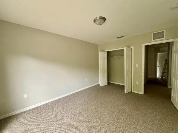 (undisclosed Address), Florida City, FL 33034