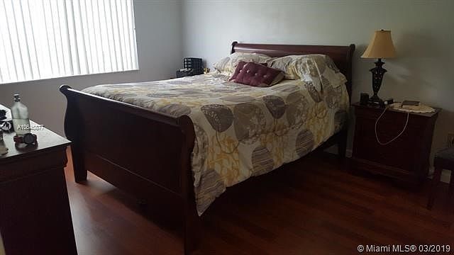 2nd image of 7830 Camino Real #K-206