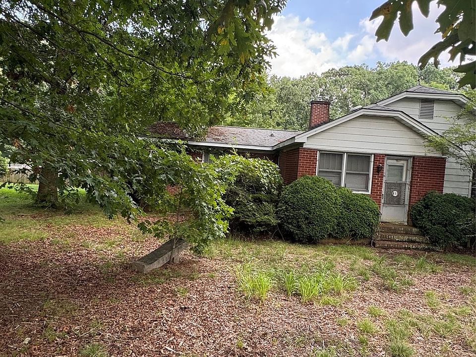 1st image of 575 Concordia Church Rd