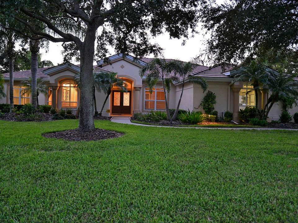 1st image of 7312 Serenoa Dr