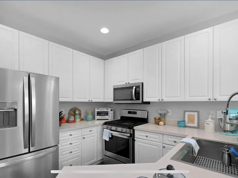 10410 Holly Dr #F — Photo 10