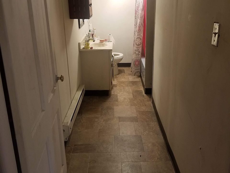 2570 Sanger Ln York Haven, PA, 17370 Apartments for Rent Zillow