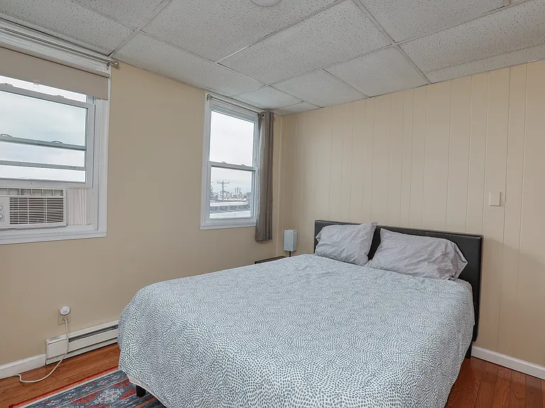1434 W Ritner St #3 — Photo 20