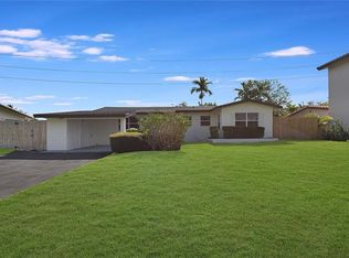4870 NE 18th Ter, Fort Lauderdale, FL 33308
