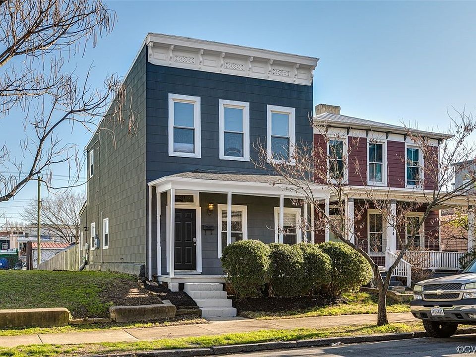 1st image of 1412 Bainbridge St